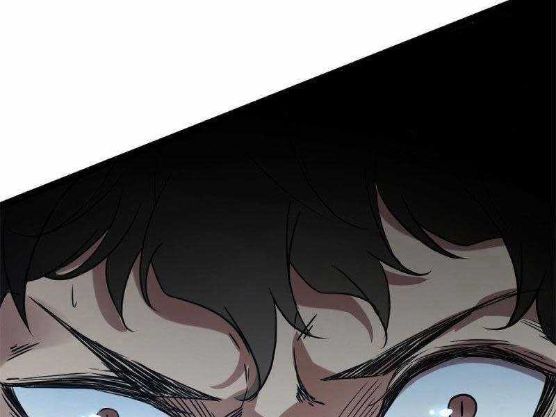 Cái Bóng Vạn Năng - Chapter 154 - Trang 69