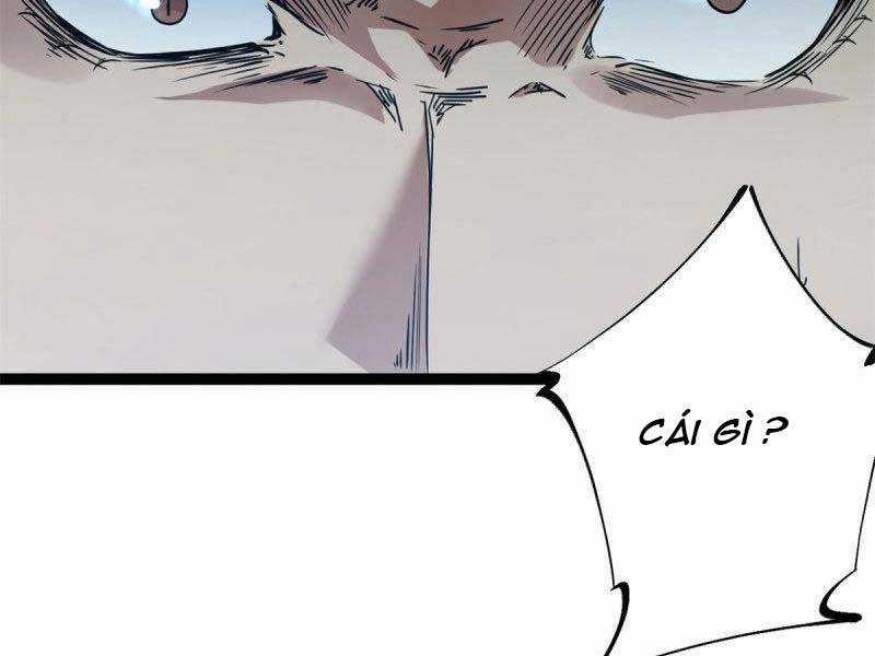 Cái Bóng Vạn Năng - Chapter 154 - Trang 70