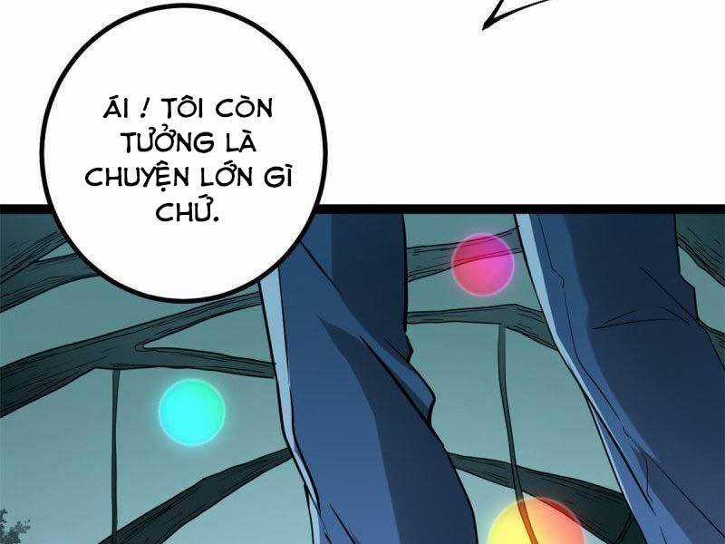 Cái Bóng Vạn Năng - Chapter 154 - Trang 71