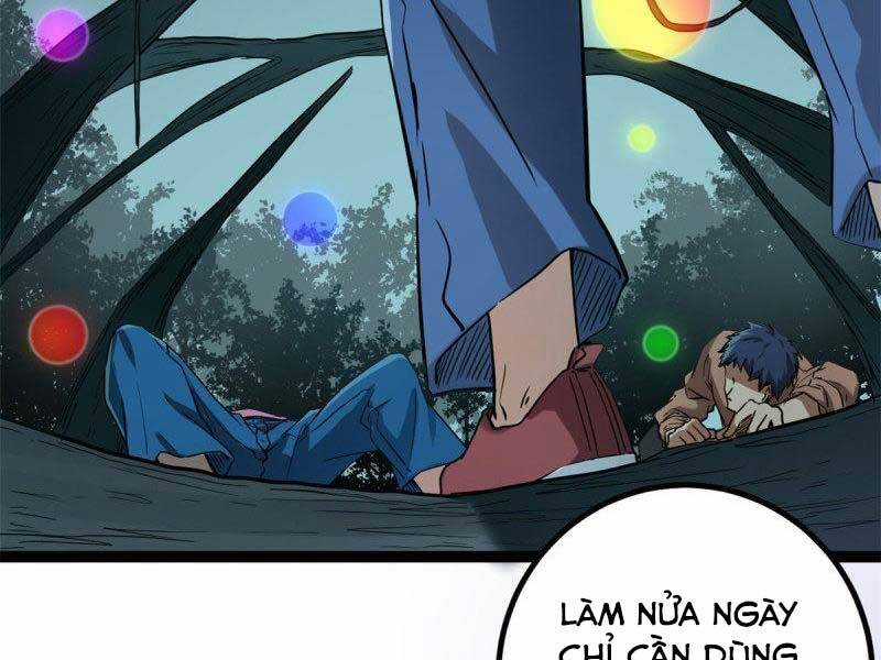 Cái Bóng Vạn Năng - Chapter 154 - Trang 72