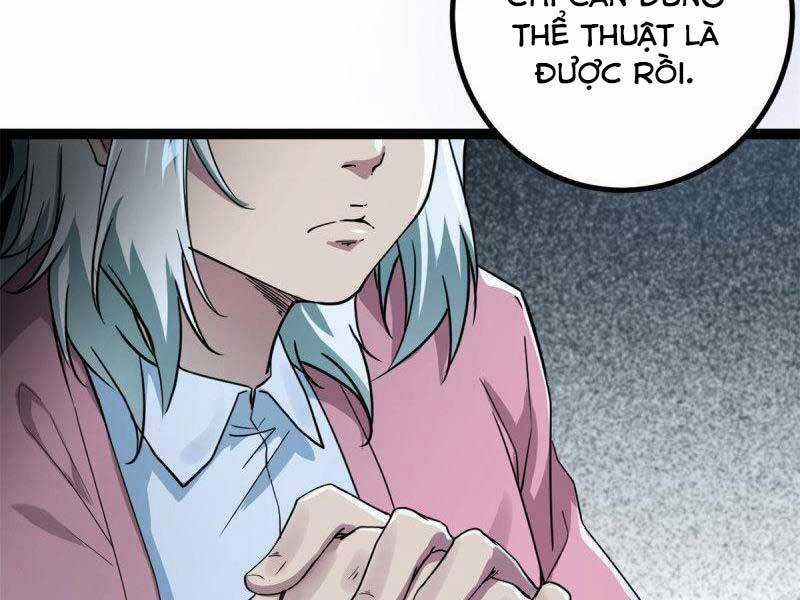 Cái Bóng Vạn Năng - Chapter 154 - Trang 73