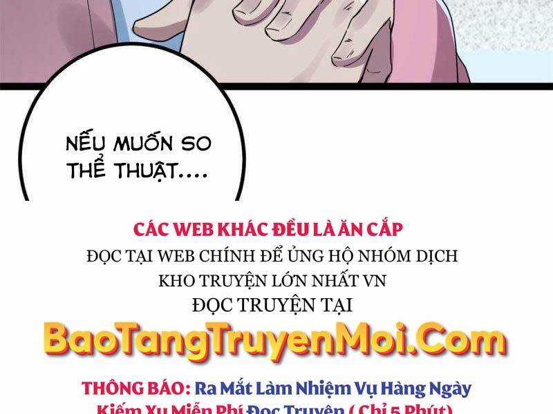 Cái Bóng Vạn Năng - Chapter 154 - Trang 74