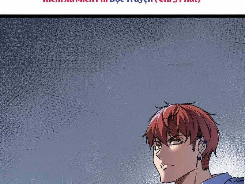 Cái Bóng Vạn Năng - Chapter 154 - Trang 75