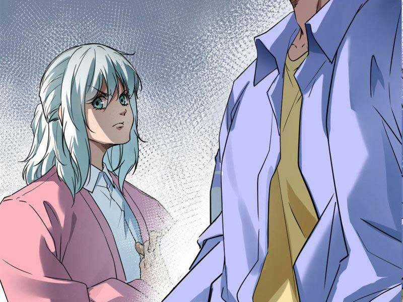 Cái Bóng Vạn Năng - Chapter 154 - Trang 76