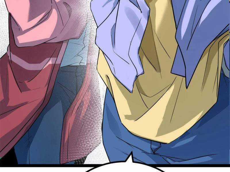 Cái Bóng Vạn Năng - Chapter 154 - Trang 77