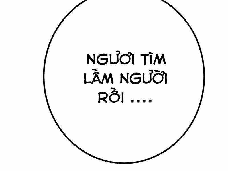 Cái Bóng Vạn Năng - Chapter 154 - Trang 78