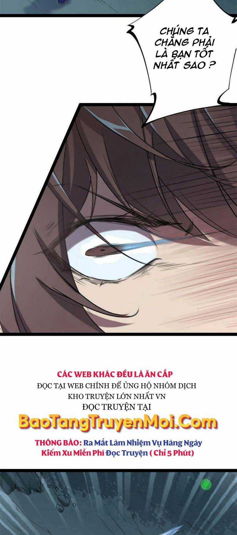 Cái Bóng Vạn Năng - Chapter 154 - Trang 9