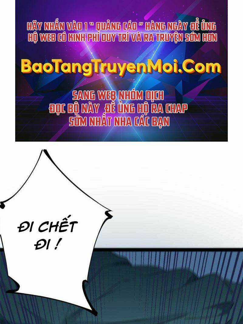 Cái Bóng Vạn Năng - Chapter 155 - Trang 1