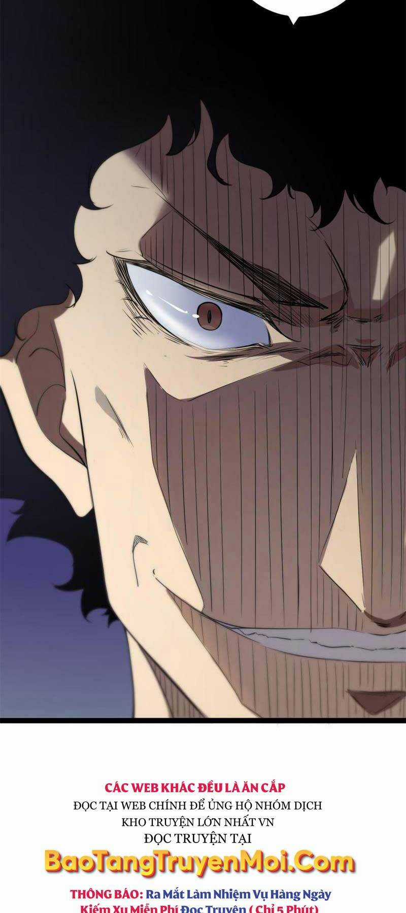 Cái Bóng Vạn Năng - Chapter 155 - Trang 14