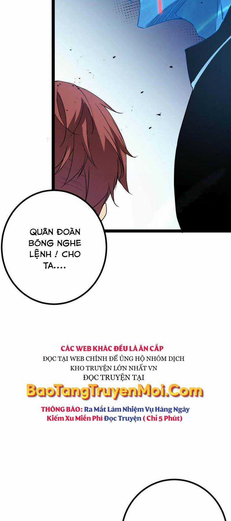 Cái Bóng Vạn Năng - Chapter 155 - Trang 25