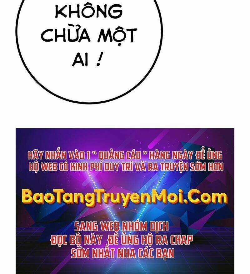 Cái Bóng Vạn Năng - Chapter 155 - Trang 29