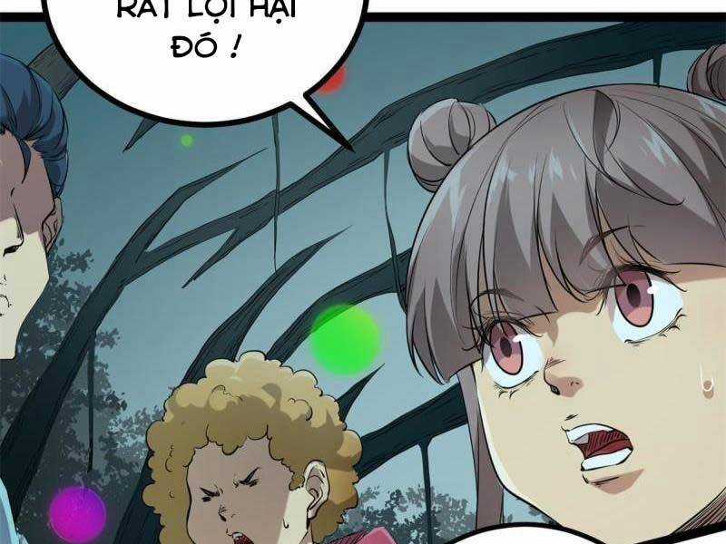 Cái Bóng Vạn Năng - Chapter 155 - Trang 30