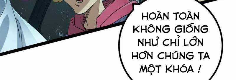 Cái Bóng Vạn Năng - Chapter 155 - Trang 31