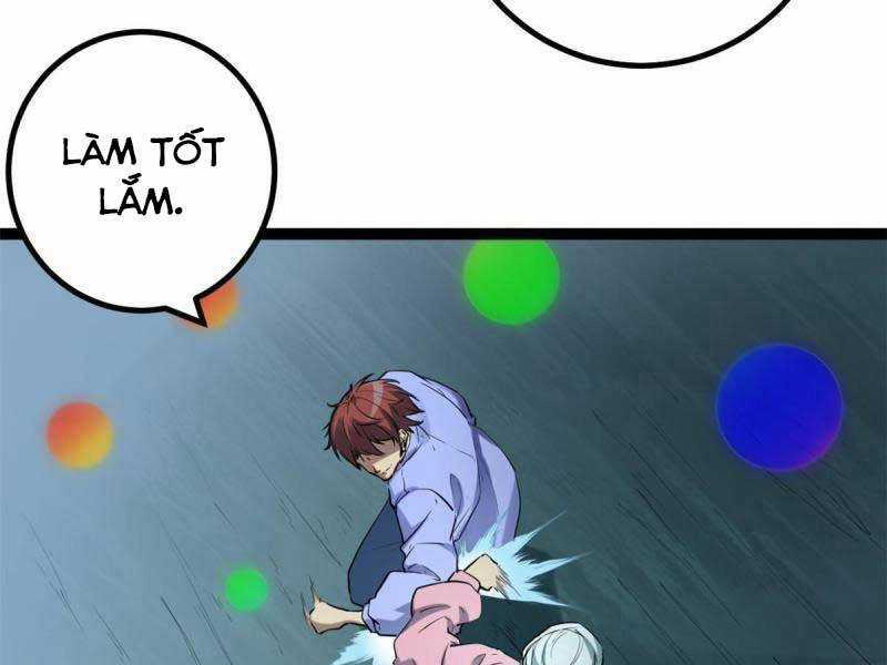 Cái Bóng Vạn Năng - Chapter 155 - Trang 32