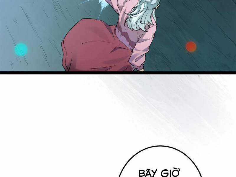 Cái Bóng Vạn Năng - Chapter 155 - Trang 33