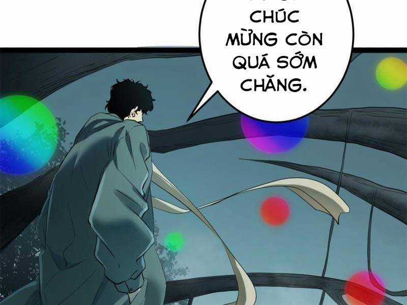 Cái Bóng Vạn Năng - Chapter 155 - Trang 34