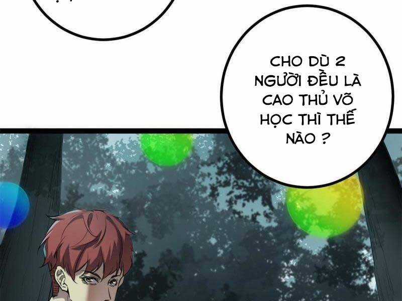 Cái Bóng Vạn Năng - Chapter 155 - Trang 36