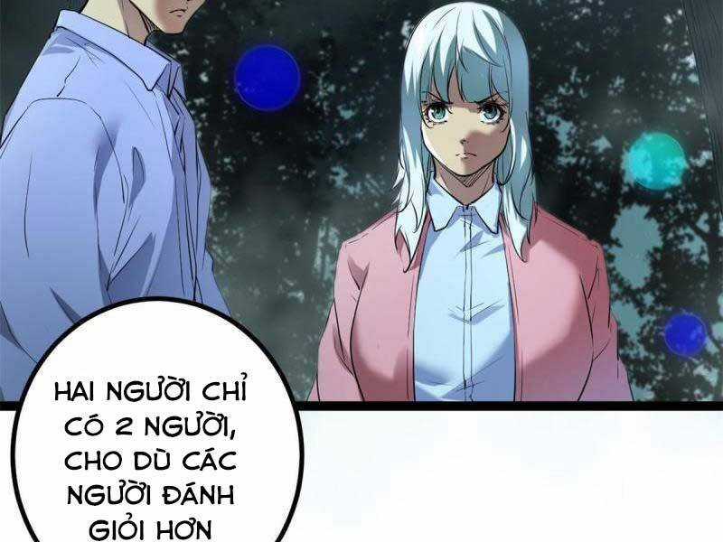 Cái Bóng Vạn Năng - Chapter 155 - Trang 37
