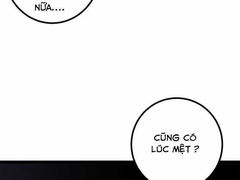 Cái Bóng Vạn Năng - Chapter 155 - Trang 38