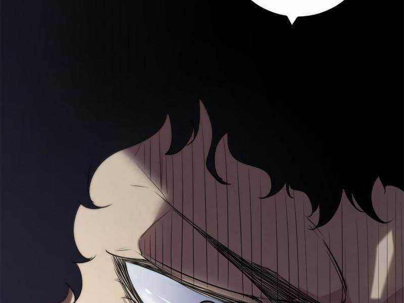 Cái Bóng Vạn Năng - Chapter 155 - Trang 39