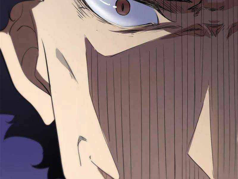 Cái Bóng Vạn Năng - Chapter 155 - Trang 40