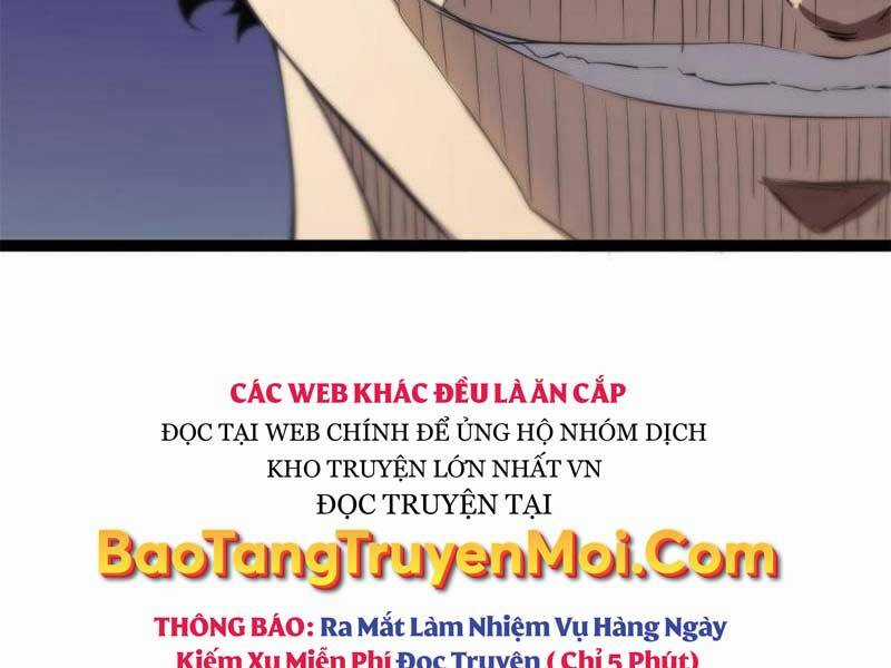 Cái Bóng Vạn Năng - Chapter 155 - Trang 41