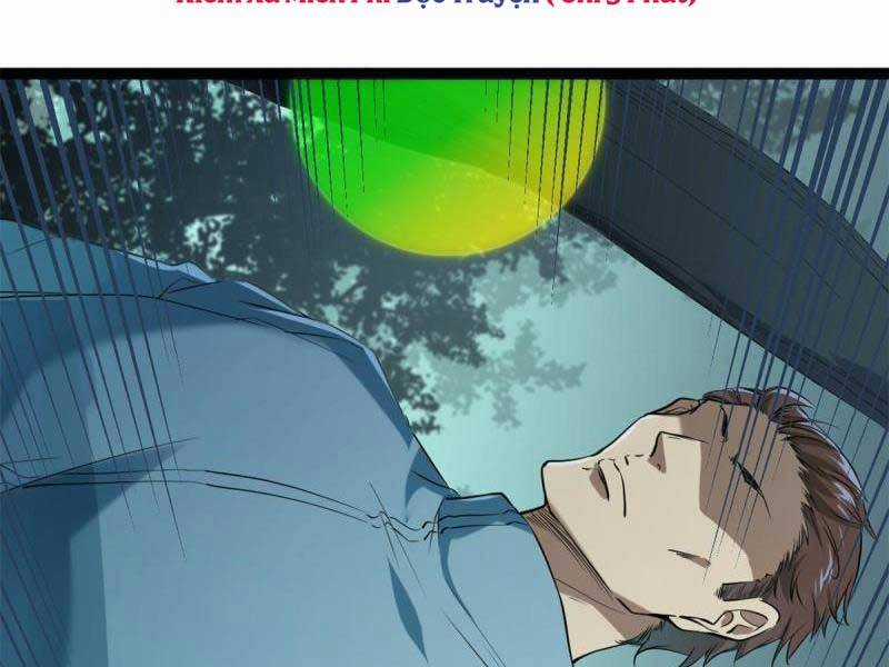 Cái Bóng Vạn Năng - Chapter 155 - Trang 42