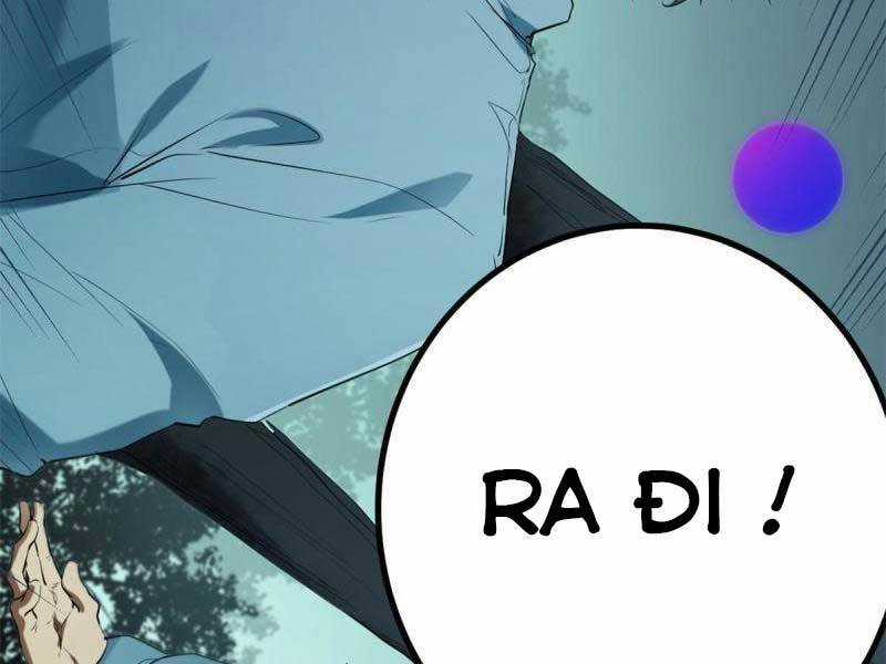 Cái Bóng Vạn Năng - Chapter 155 - Trang 43