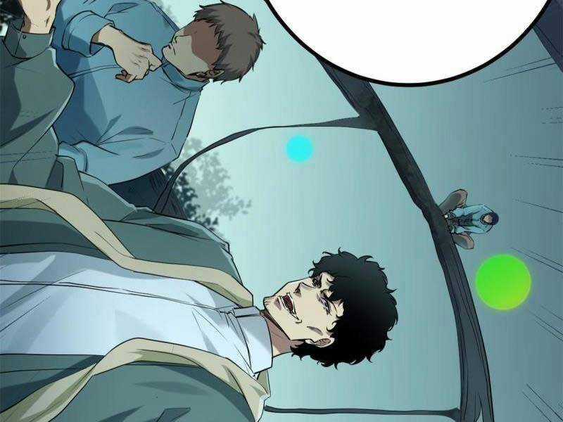 Cái Bóng Vạn Năng - Chapter 155 - Trang 44