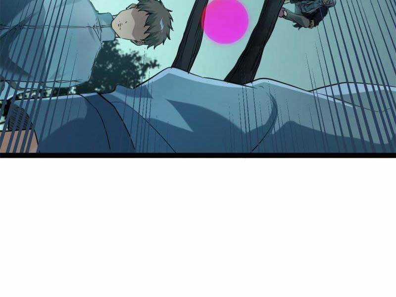 Cái Bóng Vạn Năng - Chapter 155 - Trang 46