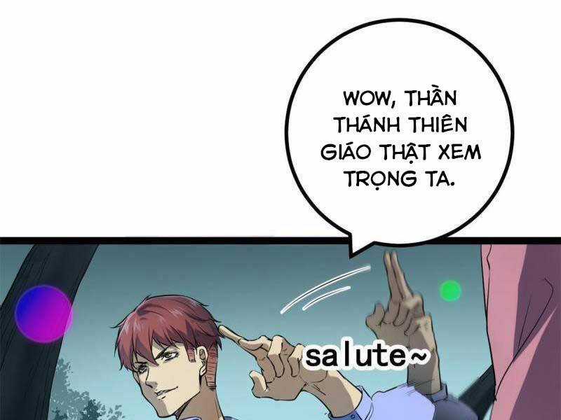 Cái Bóng Vạn Năng - Chapter 155 - Trang 47