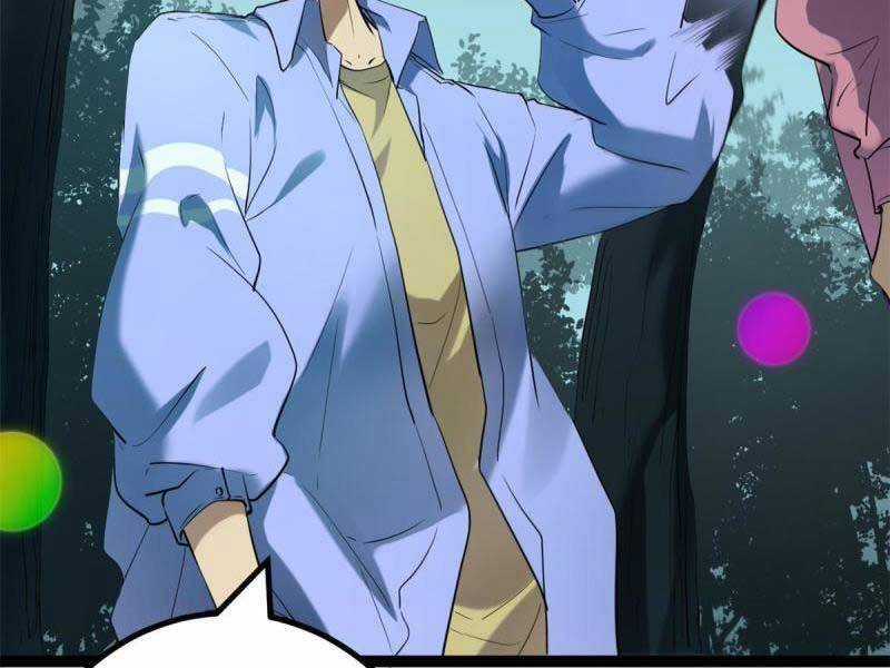 Cái Bóng Vạn Năng - Chapter 155 - Trang 48