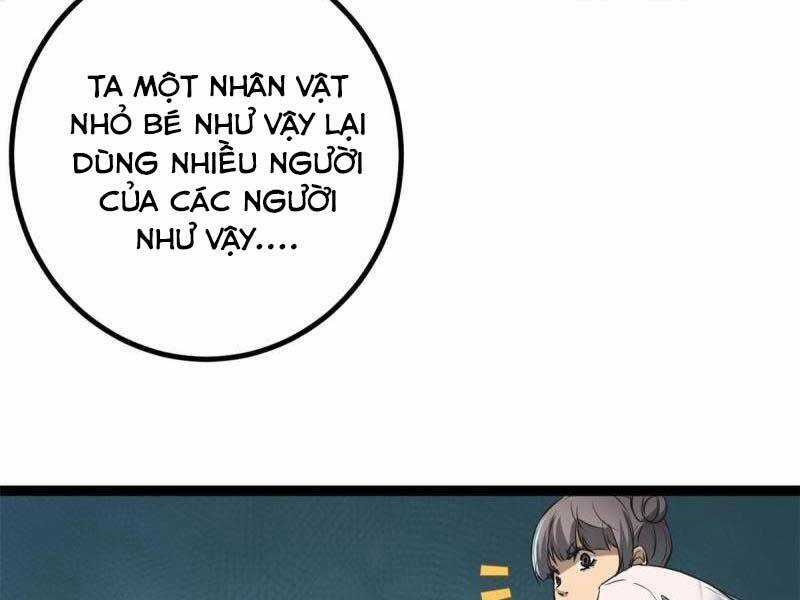 Cái Bóng Vạn Năng - Chapter 155 - Trang 49