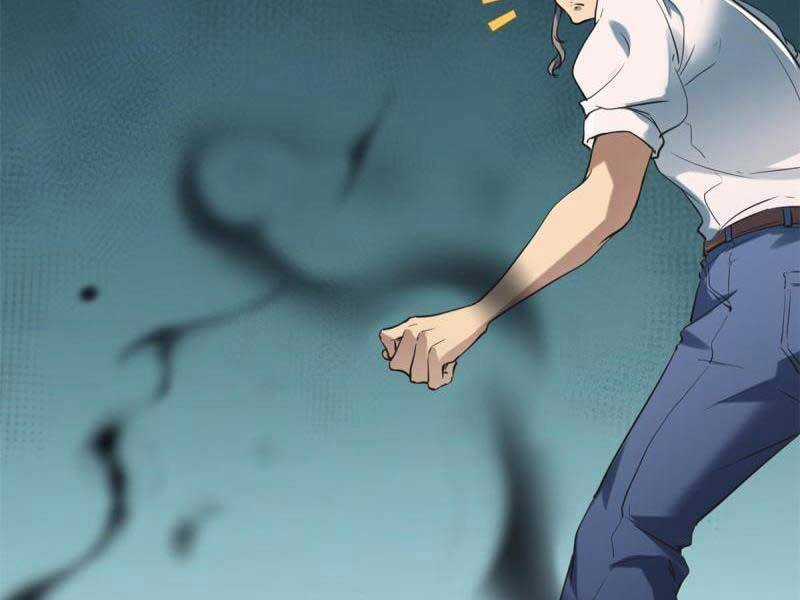 Cái Bóng Vạn Năng - Chapter 155 - Trang 50