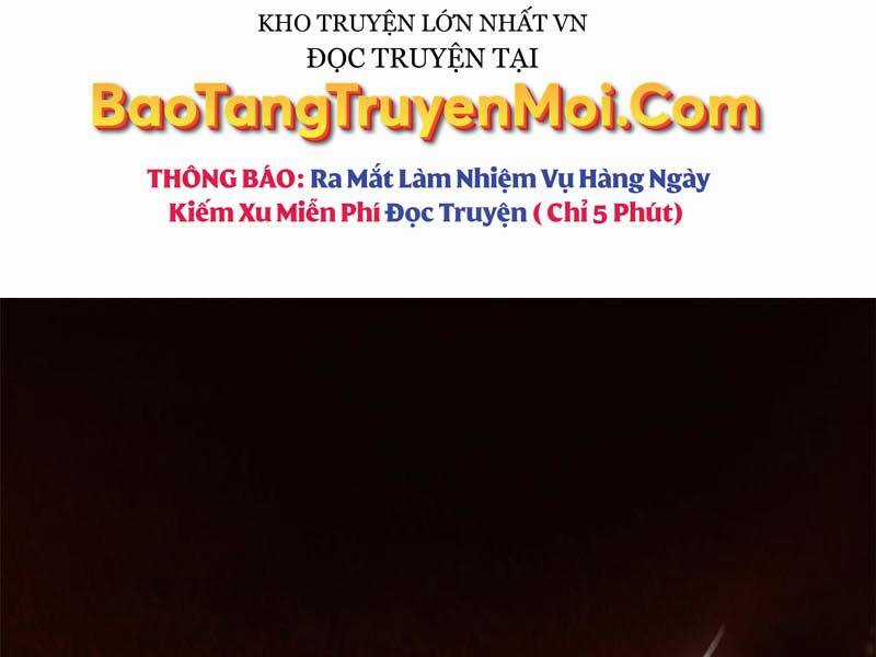 Cái Bóng Vạn Năng - Chapter 155 - Trang 52