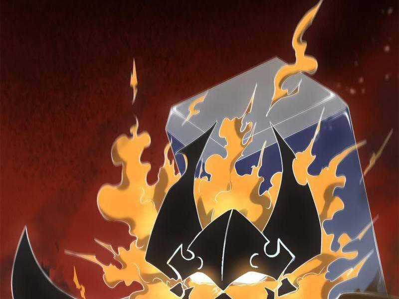 Cái Bóng Vạn Năng - Chapter 155 - Trang 53