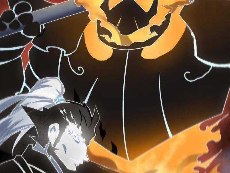 Cái Bóng Vạn Năng - Chapter 155 - Trang 54