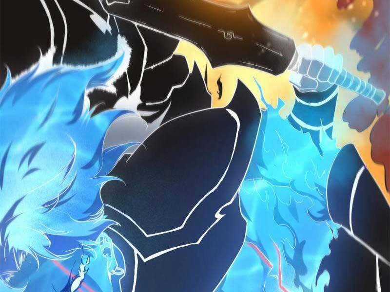 Cái Bóng Vạn Năng - Chapter 155 - Trang 55