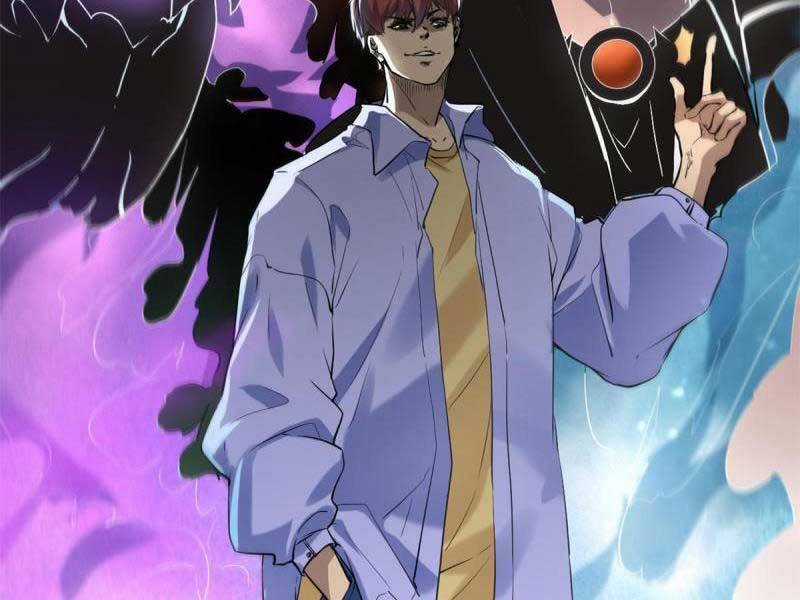 Cái Bóng Vạn Năng - Chapter 155 - Trang 57