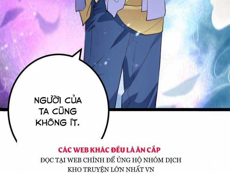 Cái Bóng Vạn Năng - Chapter 155 - Trang 58