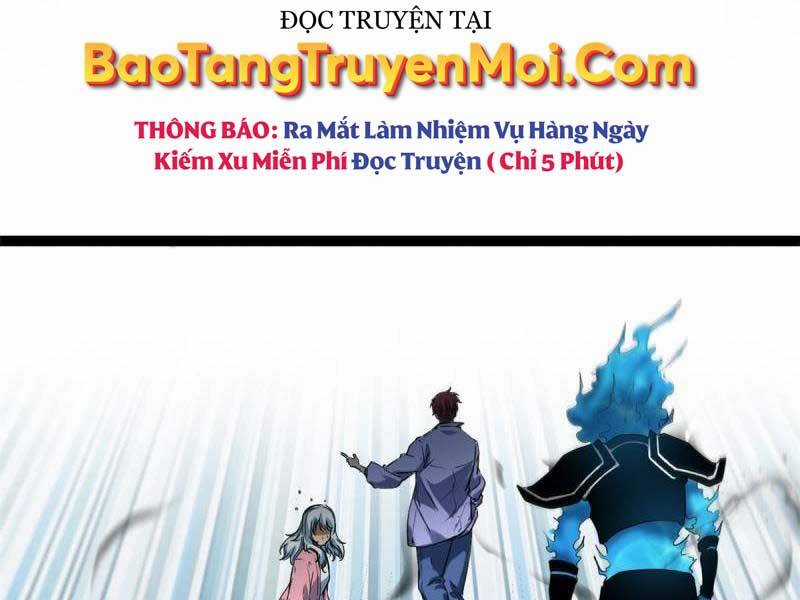 Cái Bóng Vạn Năng - Chapter 155 - Trang 59