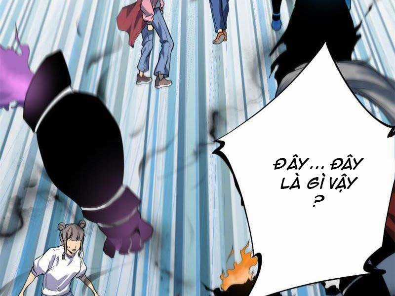 Cái Bóng Vạn Năng - Chapter 155 - Trang 60