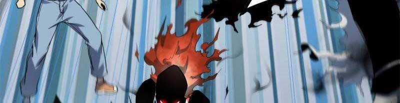 Cái Bóng Vạn Năng - Chapter 155 - Trang 61