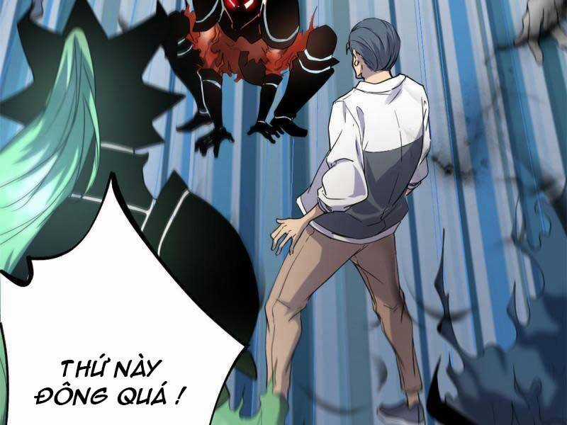 Cái Bóng Vạn Năng - Chapter 155 - Trang 62