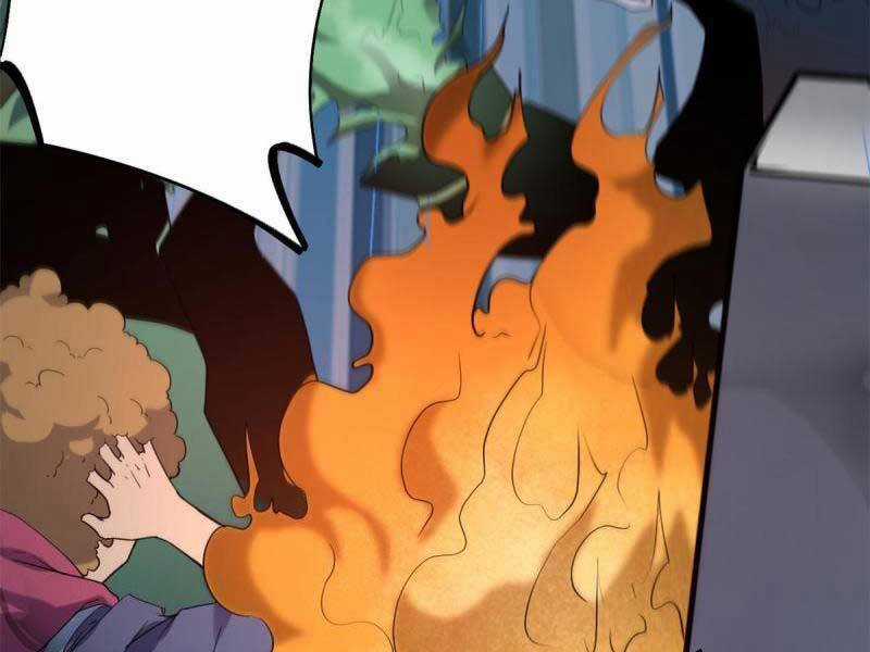 Cái Bóng Vạn Năng - Chapter 155 - Trang 63