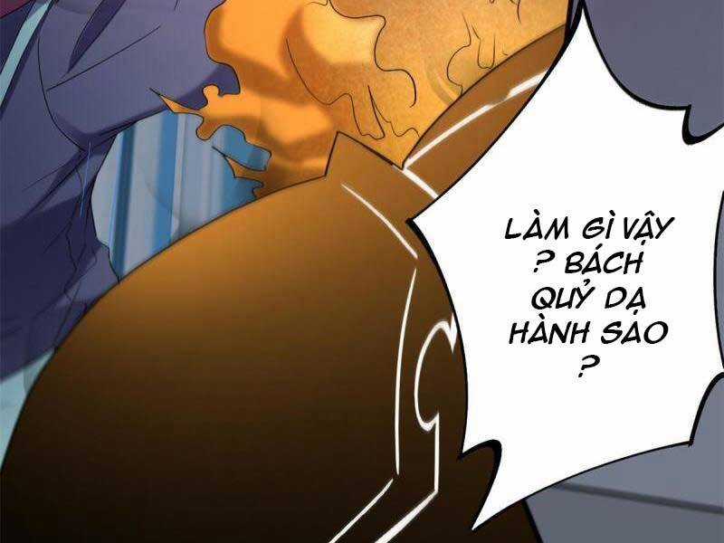 Cái Bóng Vạn Năng - Chapter 155 - Trang 64