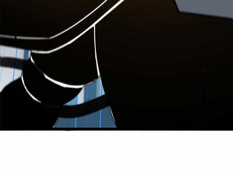 Cái Bóng Vạn Năng - Chapter 155 - Trang 65