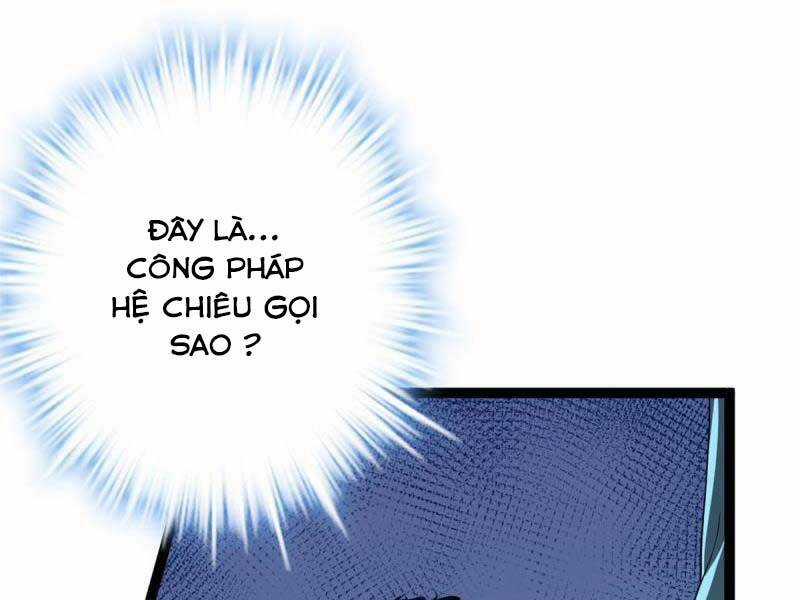 Cái Bóng Vạn Năng - Chapter 155 - Trang 66