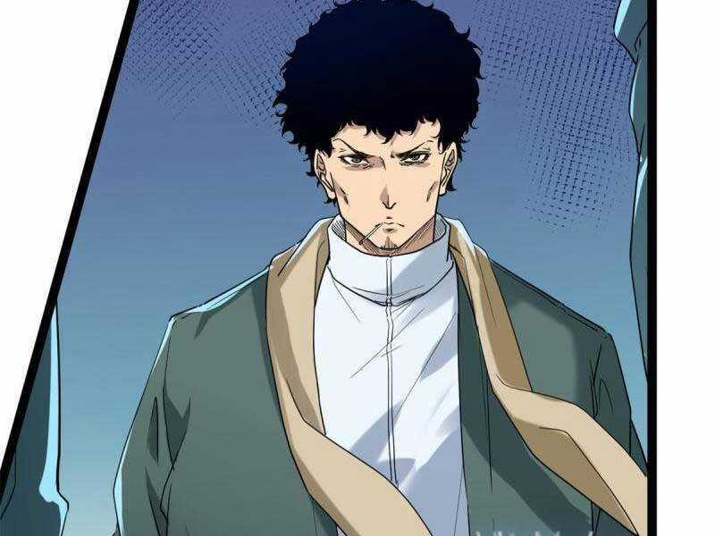 Cái Bóng Vạn Năng - Chapter 155 - Trang 67