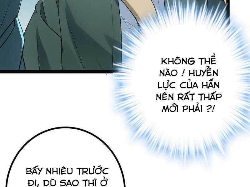 Cái Bóng Vạn Năng - Chapter 155 - Trang 68